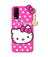 vivo y20a phone cover Off 54 ...