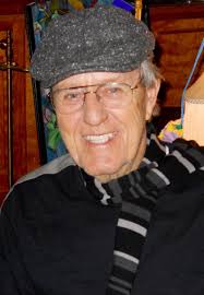 Joe Tidwell Obituary