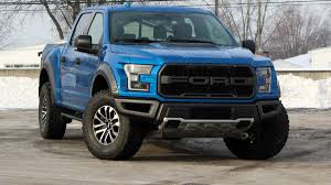 Find detailed gas mileage information, insurance estimates, and more. 2019 Ford Raptor Review Like Nothing Else On Sale Today Roadshow