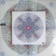 Red Hot Chili Peppers If You Have To Ask Vinyl The Reason I Started Collecting Vinyl Both Versions Of The Red Hot Chili Peppers I M Beside You Album Vinyl