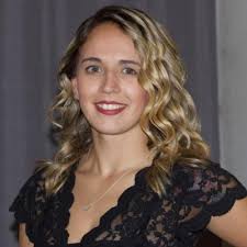 Paid Program: Gen AI: A View from the Top