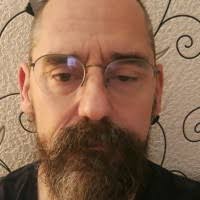 70+ "Nicholas O'hara" profiles