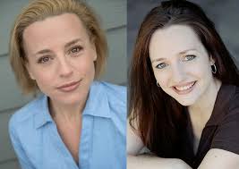 OUT OF THE LOOP FRINGE FESTIVAL