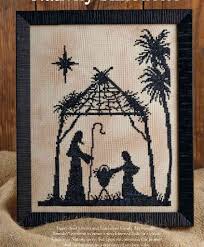 With over 200 designs, you'll find something here that is perfect for your next cross stitch project. Free Delivery Top Quality Lovely Counted Cross Stitch Kit Baptism Pray Wish Mother Kid Pastor Priest Clergy Counted Cross Stitch Kits Cross Stitch Kitscounted Cross Stitch Aliexpress