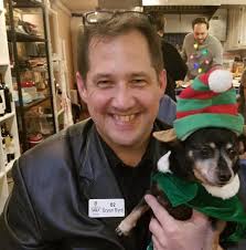 B Squared HendoEmcee added a new photo.