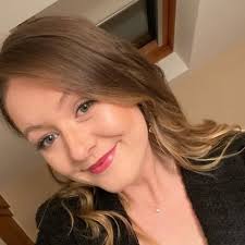 Ellen Hickey (@EllenH_SLP)