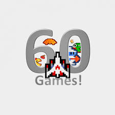 Here we've put together a comprehensive apple arcade games list of every title currently released, in the order of release, with the genres included so you can find exactly what you want. 60 In 1 Arcade Game List Custom Multicades