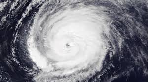 Unfollow ciclone to stop getting updates on your ebay feed. Depois De Ciclone Bomba Agora Ciclone Zumbi Metsul Meteorologia