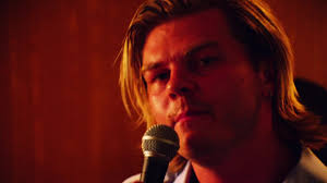 Watch the new music video for "WE'RE DONE" NOW!,  https://www.youtube.com/watch?v=vyRnWUt5bi4