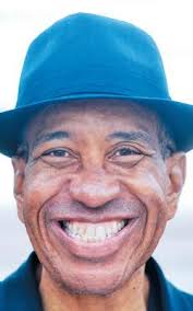 Daily Republic, Monday, October 17, 2022 by mcnaughtonmedia