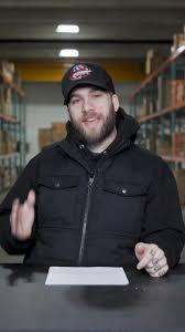 Let’s talk about the new RAM...