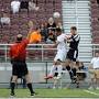 Profile Picture of 10 Joseph Sanchez - Men's Soccer - Adelphi University Athletics (@aupanthers.com) on Google