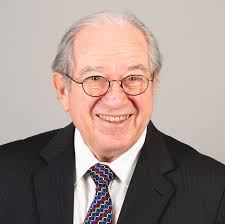 International Arbitration: Arbitrators, London (Bar), UK Bar