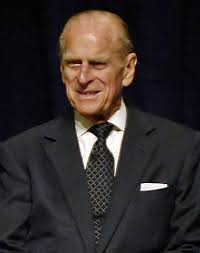 Popular points of interest near duke of edinburgh include swindon college, swindon magistrates court and courts of justice. Prince Philip Duke Of Edinburgh Military Wiki Fandom