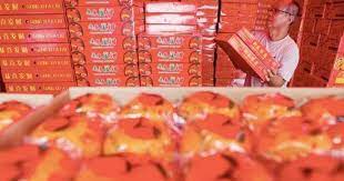 Itu antara faktor harga limau mandarin dijangka meningkat. Sebelum Beli Wajib Tahu Jenis Jenis Limau Mandarin Yang Sedap Impiana