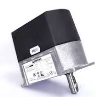 Siemens SQM48.497B9 Servo Motor (replaces SQM48.497A9) A30243U