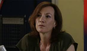 EastEnders spoilers: Fans think Jessica Jones is secretly linked to someone 