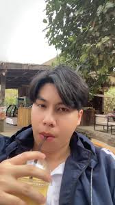 #ບັນຍາກາດດີໆ#ຫຼວງພະບາງ#ລົດຕູ້ທ່ອງທ່ຽວ