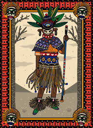 We did not find results for: And Growth Oriented