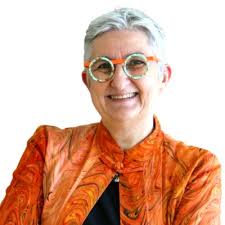 singapore #culturalcapability #interculturalist #leadership #complexity  #trust #cultures #singapore #culturalcomplexity #expat #china #hr  #globalmobility #interculturalcapability…