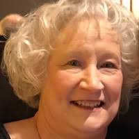 10+ "Connie Causey" profiles