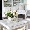 Styling with extending dining tables. 3