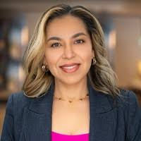 500+ "Mabel Ramirez" profiles