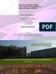Check spelling or type a new query. Student Handbook 2013 2014 Pdf Grading Education Test Assessment