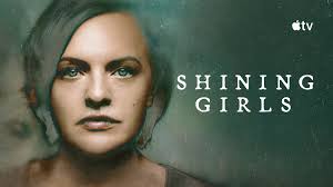 Watch Shining Girls