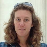 100+ "Vicky Carpenter" profiles