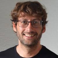 90+ Profile mit dem Suchbegriff „Staffa“