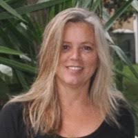 Kent County Government Information