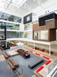 News Interior Design Magazine