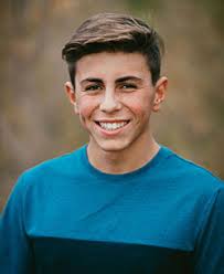 UM Names Presidential Leadership Scholars, Montana's Most Prestigious  Scholarship