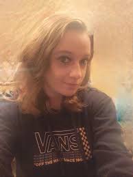 Obituary for Amber Kristen Mitchell