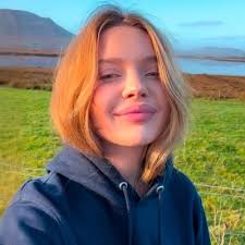 Not something I would typically share