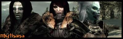 The population was 456 at the 2010 census. World Of Players