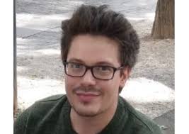 Dr Tamas Spisak Phd Author Of Posts On The Blog