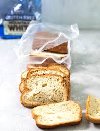 We did not find results for: The Best Gluten Free Bread 8 Packaged Brands To Try