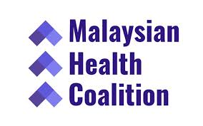 Recovery movement control order (rmco). Bernama Mhc Advises Public To Remain Vigilant During Recovery Rmco