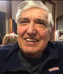 David Pires's Instagram, Twitter & Facebook