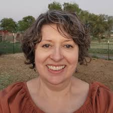 Are there doctors in Show Low who know about POTS?