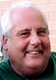 Kippe Andrew "Kip" Granger Obituary June 19, 2020