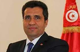 رئيس تونس يعطل العمل بالإدارات المركزية والمصالح الخارجية والجماعات المحلية أعلنت وزارة الخارجية الصينية أن بكين ستواصل تقديم ما في وسعها من المساعدات لسوريا. ÙˆØ²ÙŠØ± Ø§Ù„Ù†Ù‚Ù„ Ø§Ù„ØªÙˆÙ†Ø³ÙŠ Ø£ÙˆÙ„ÙˆÙŠØªÙ†Ø§ Ø§Ù„Ø®Ø±ÙˆØ¬ Ù…Ù† ÙƒÙˆØ±ÙˆÙ†Ø§ Ø¨Ø£Ù‚Ù„ Ø§Ù„Ø£Ø¶Ø±Ø§Ø±