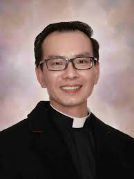 About — Committee for Restoration of the Mission San Jose