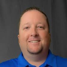 Finally the hard work paid off