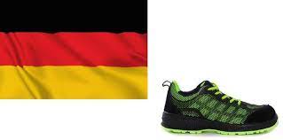 Ladies orthopedic diabetic comfort cushion shoes summer wedge sandals. German Safety Shoes Safety Shoes Today