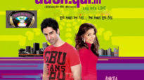Cocktail 2012 Watch Full Hd Streaming Movie Online Free 2012 movies, deepika padukone movies list, indian movies. watch full hd streaming movie online free
