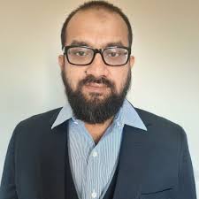 The CPA Ontario Tax Immersion Program was issued by CPA Ontario to Anna  Nersesian.