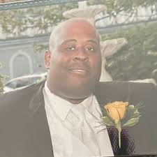 Brian Spruill (@brian.spruill)